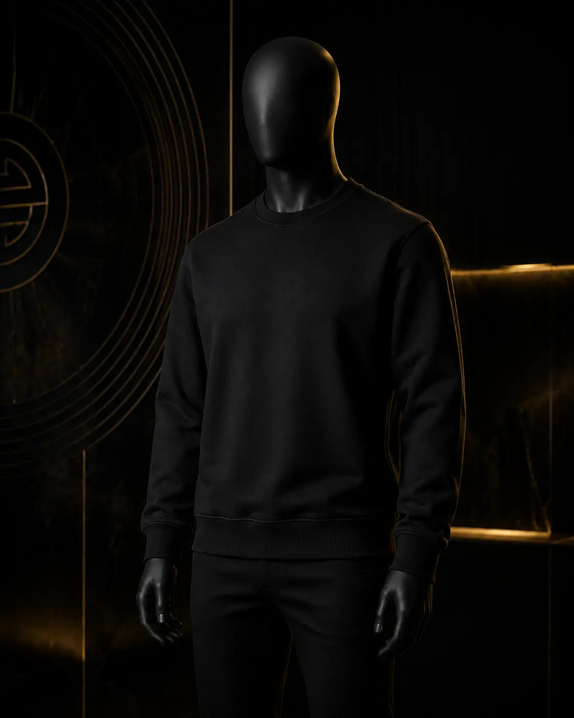 Sweatshirts